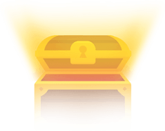 prize-img